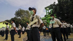 Profil Pelajar Pancasila: Pengertian, Dimensi, dan Elemen Kunci