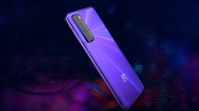 Harga dan Spesifikasi Huawei Nova 7, Matepad, dan FreeBuds 3i