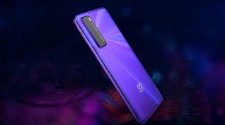 Harga dan Spesifikasi Huawei Nova 7, Matepad, dan FreeBuds 3i