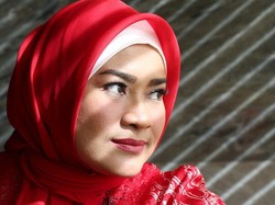 Chord Terhanyut dalam Kemesraan - Lagu Ikke Nurjanah