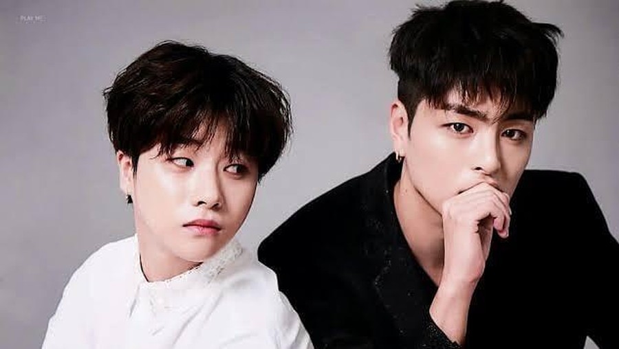 iKON