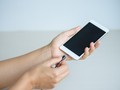 Seperti Oppo, Realme Ikut Bikin Pengisi Daya 125W