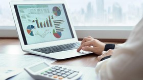 5 Trik agar Bisnis Kebal Resesi Ekonomi