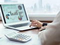 Cara Membuat Grafik dengan Microsoft Excel dalam 5 Menit
