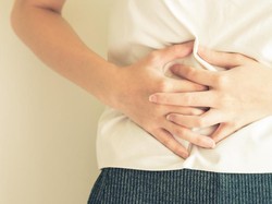 7 Cara Mudah Meredakan Nyeri Haid Tanpa Menggunakan Obat