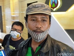 Ada Nikah Siri Anak 12 Tahun di Banyuwangi, Warga Lapor Polisi