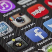 Jika Tak Hati-hati, Media Sosial Bisa Hancurkan Hidupmu Ladies