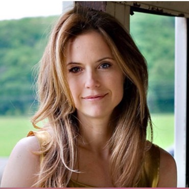 Istri John Travolta, Kelly Preston Meninggal Dunia karena Kanker Payudara