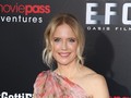 Istri John Travolta, Kelly Preston, Meninggal karena Kanker