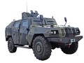 Daftar 4 SUV Pindad Selain Maung yang Bisa Dibeli Prabowo
