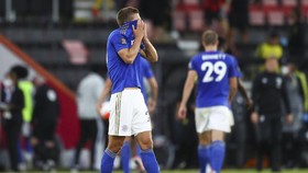 MU Berpotensi Gusur Leicester dari Empat Besar Liga Inggris