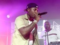 Rapper AS Lil Marlo Ditemukan Tewas di Atlanta