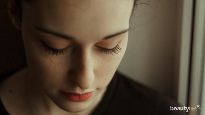 Perlu Diketahui, Ini Penyebab Terjadinya Menopause Dini