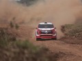 Xpander Hybrid 'Ngegas' 2023, Toyota Belum Bisa Komentar