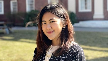 Detik Network
