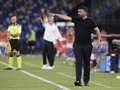 Baru 22 Hari Jadi Pelatih, Gattuso Dipecat Fiorentina