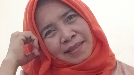 Detik Network