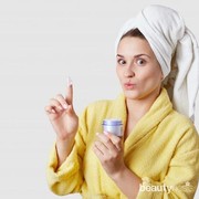 Tips agar Tetap Higienis Ketika Menggunakan Skincare