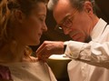 Review Film: Phantom Thread