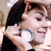 Pemilik Undertone Neutral? Harus Banget Ikuti Tips Makeup Serta Pemilihan Warna yang Cocok Berikut Ini