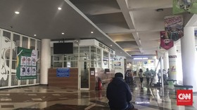 Bekasi Izinkan Empat Sekolah Belajar Tatap Muka