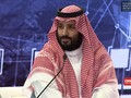 VIDEO: Pangeran Salman Disebut Tersangka Pembunuhan Khashoggi