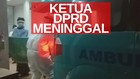 VIDEO: Penjelasan Dokter Gus Kamil Meninggal Karena Covid-19