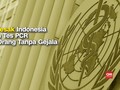 VIDEO: WHO Desak Indonesia Tes PCR untuk PDP dan ODP