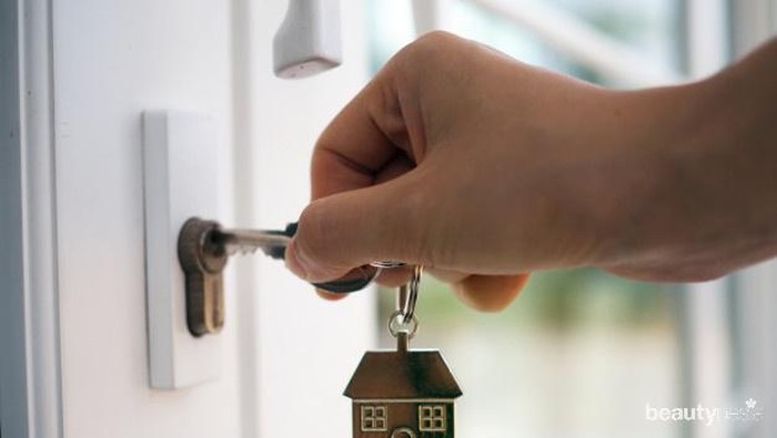 Tips Memiliki Rumah Impian Sebelum Usia 30 Tahun
