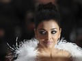 Susul Amitabh Bachchan, Aishwarya Rai Bachchan Positif Corona