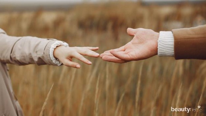Duh, 4 Zodiak Ini Sering Jadi Korban PHP!