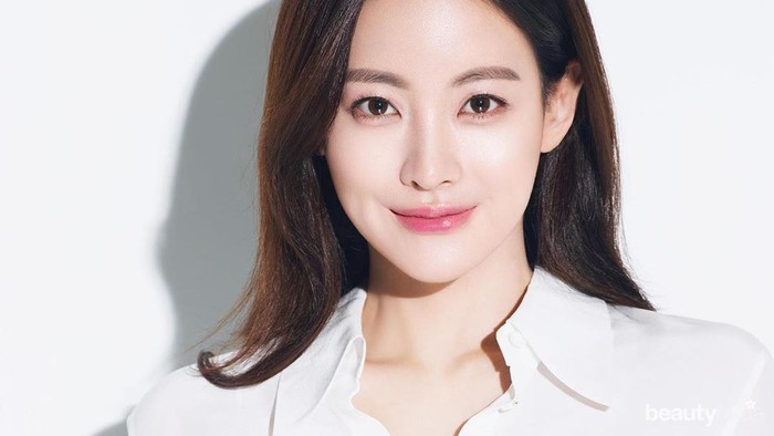 5 Skincare Anti Aging Korea untuk Melawan Keriput di Usia Dini