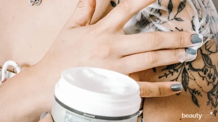 5 Rekomendasi Skincare dengan Kandungan Eucalyptus