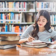 5 Tips Belajar Bahasa Korea Mudah Tanpa Kursus, Bisa Kamu Praktekan di Rumah!