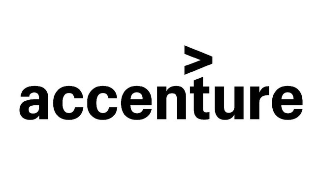 Perusahaan konsultan manajemen dan layanan teknologi Accenture berencana melakukan PHK terhadap 19 ribu karyawannya, setara 2,5 persen total pekerjanya.
