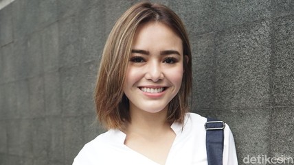 Detik Network