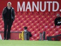 MU Sudah Berpikir Menang Sebelum Kebobolan di Menit Akhir