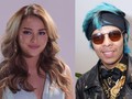 Perjalanan Cinta Aurel-Atta Halilintar hingga Kabar Tunangan