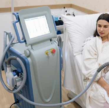 Membongkar Rahasia Perut Ramping dan Seksi ala Selebriti