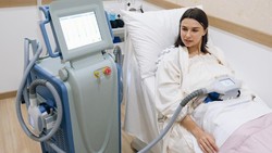 Membongkar Rahasia Perut Ramping dan Seksi ala Selebriti