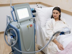 Membongkar Rahasia Perut Ramping dan Seksi ala Selebriti