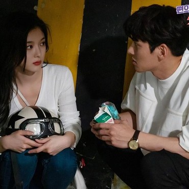 5 Drama Korea dengan Rating Tertinggi di Minggu Kedua Juli 2020