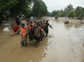 19 Jenazah Ditemukan Usai Banjir Luwu Utara, 233 Rumah Rusak