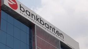Bermodal Rp1,36 T, Bank Banten Akan Transformasi Digital