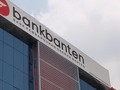 Pemprov Klaim Butuh Rp2 Triliun Sehatkan Bank Banten