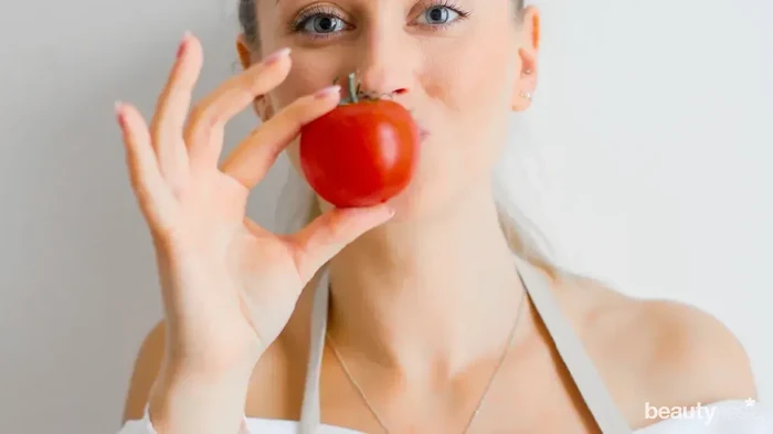 Bantu Hancurkan Lemak! 6 Makanan Ini Tidak Membuat Gemuk