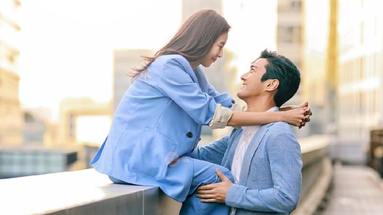 Choi Siwon Choi Siwon