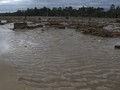 Konawe Utara, Daerah Kaya Tambang Langganan Banjir