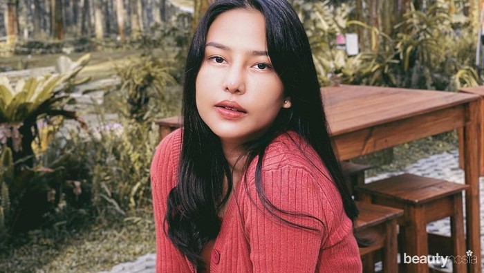 Dara Arafah Oplas, Habiskan Biaya Ratusan Juta Rupiah!