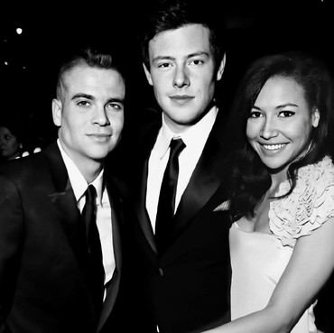 Disebut sebagai Kutukan, Simak 3 Kisah Kematian Tragis Bintang 'Glee'